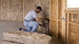 Weatherproofing Services in Josephine, TX