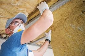 Best Spray Foam Insulation  in Josephine, TX